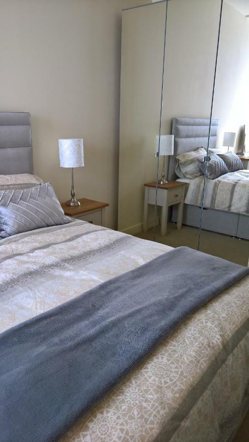 Luxury Worcestershire *